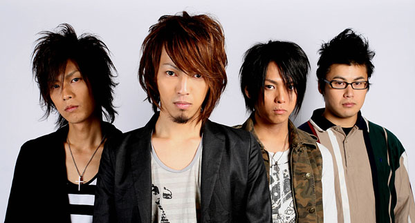 High-G（ハイヂ）
