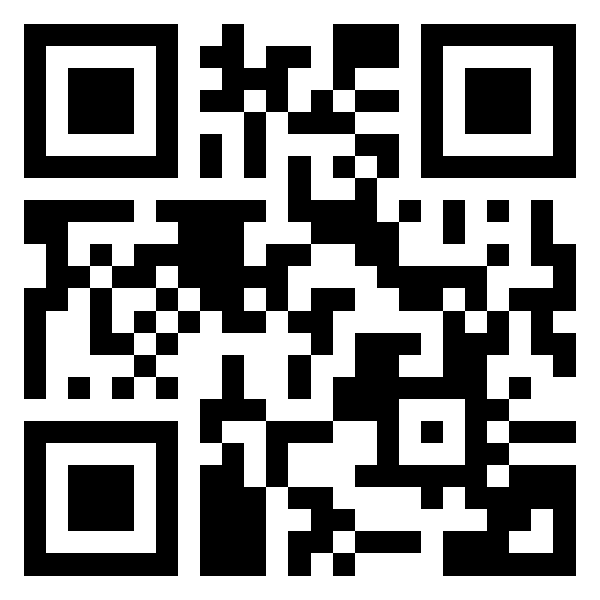 sonicform 城天 公式LINE QRコード