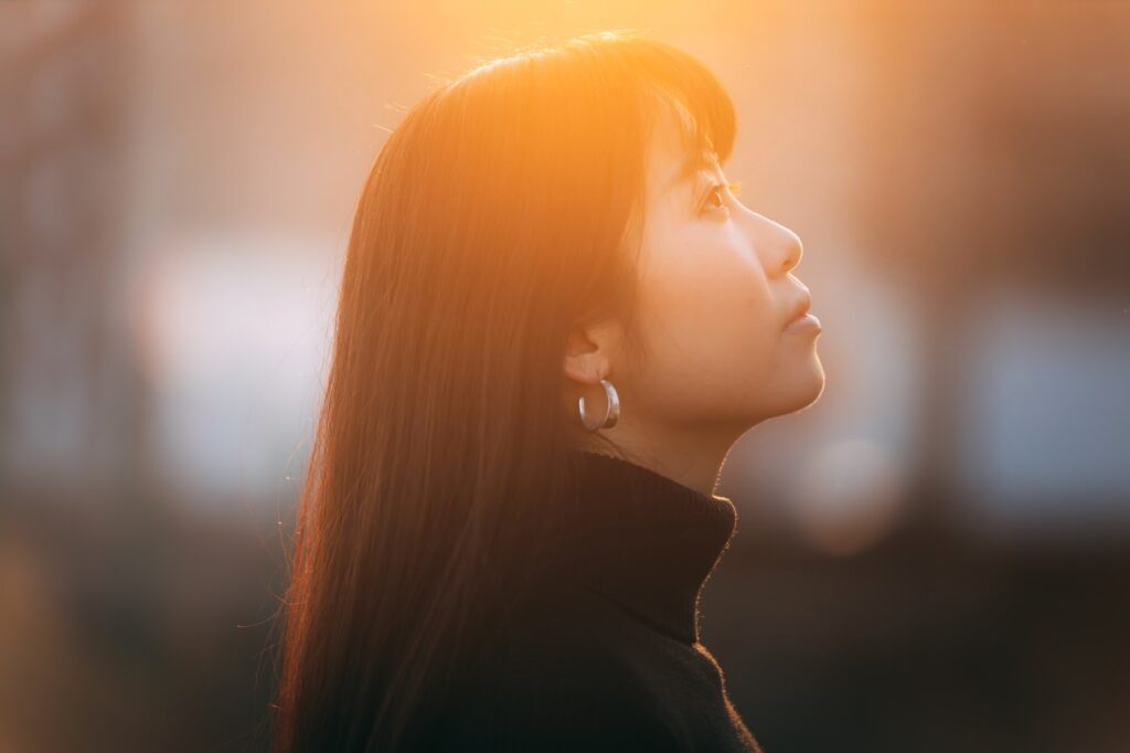 木村 愛佳