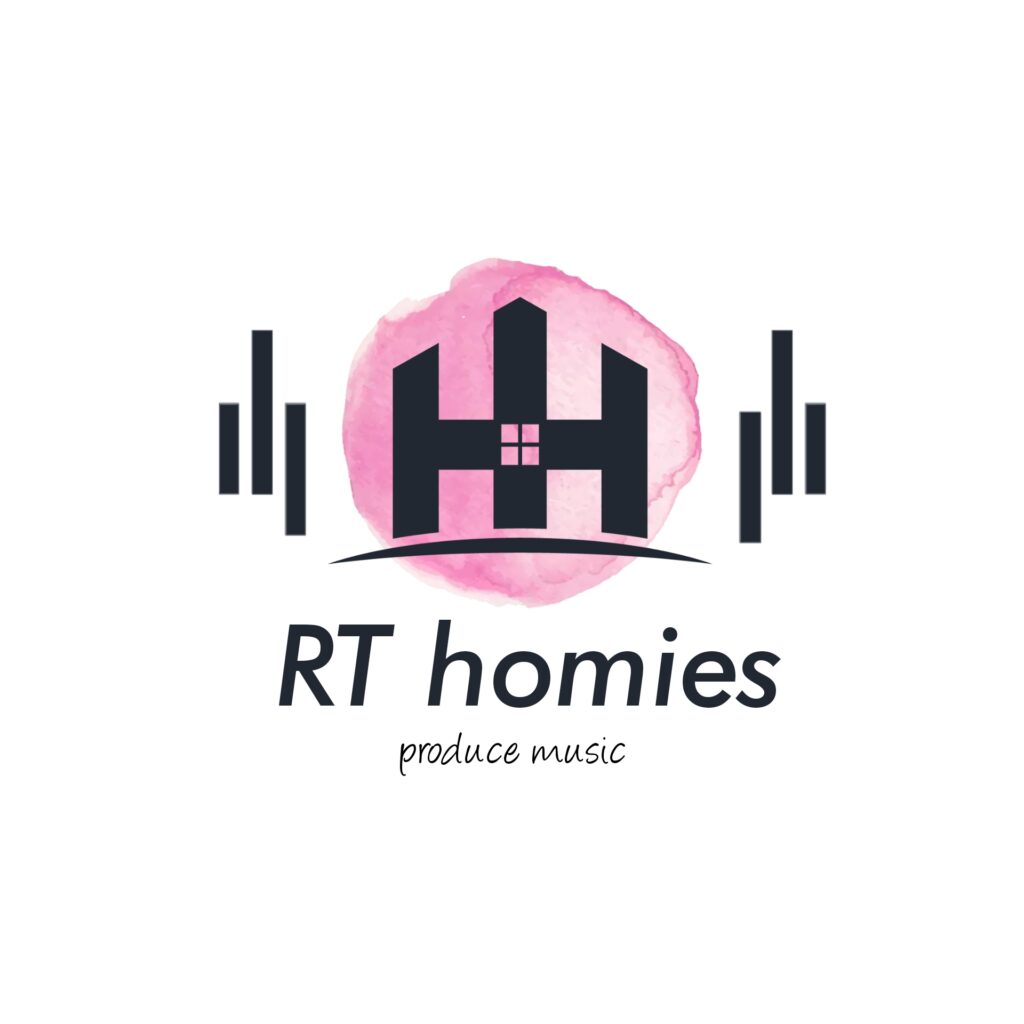 RT homies